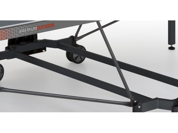 Тенис маса Premium Outdoor, Garlando