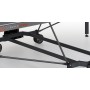 Тенис маса Premium Outdoor, Garlando