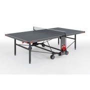 Тенис маса Premium Outdoor, Garlando