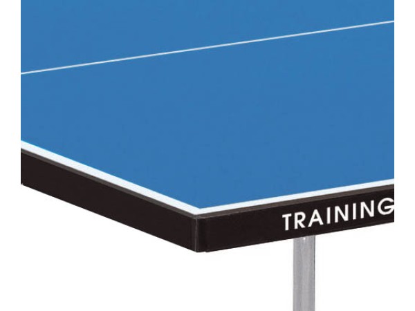 Тенис маса Training Autdoor, Garlando
