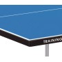 Тенис маса Training Autdoor, Garlando