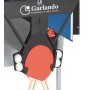Тенис маса Training Autdoor, Garlando