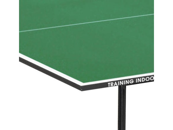 Тенис маса Training Indoor, Garlando
