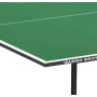 Тенис маса Training Indoor, Garlando