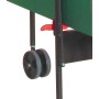 Тенис маса Training Indoor, Garlando