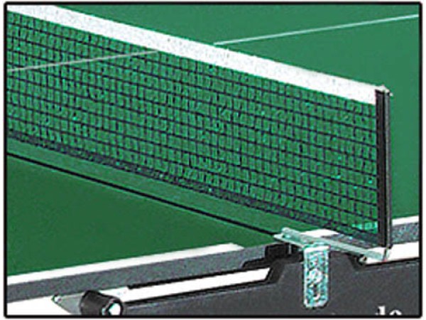 Тенис маса Training Indoor, Garlando