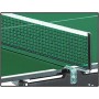 Тенис маса Training Indoor, Garlando