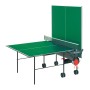 Тенис маса Training Indoor, Garlando