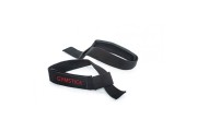 Фитили за тренировка Gymstick