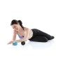 Масажни топки Gymstick Active Spikey Massage Ball Set