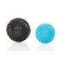 Масажни топки Gymstick Active Spikey Massage Ball Set