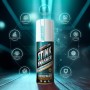 Спрей за обезмирисяване Stink Smasher, 100 мл