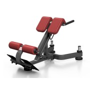Фитнес уред за хиперекстензии, MP-L212, Marbo Sport