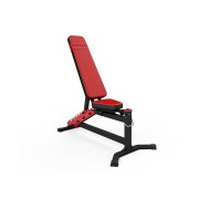 Регулируема фитнес пейка, MS-L102 - Marbo Sport