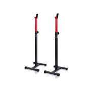 Стойки за вдигане на тежести, MS-S101, Marbo Sport