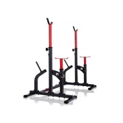Стойки за вдигане на тежести, MS-S104, Marbo Sport