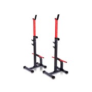 Стойки за вдигане на тежести, MS-S108, Marbo Sport