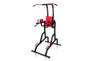 Уред за набиране, кофички и коремни преси, MS-U110, Marbo Sport