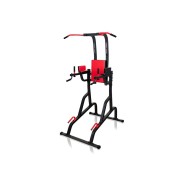Уред за набиране, кофички и коремни преси, MS-U110, Marbo Sport