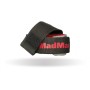 Накитници с фитили Mad Max PWR Straps+ 