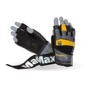 Ръкавици за фитнес MadMax Signature fitness gloves