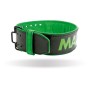 Колан трибойски MadMax Quick Release Belt 