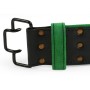Колан трибойски MadMax Quick Release Belt 