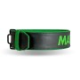 Колан трибойски MadMax Quick Release Belt 