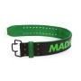 Колан трибойски MadMax Quick Release Belt 