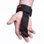 Накитници с фитили Mad Max PWR Straps+ 