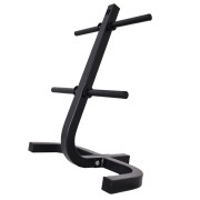 Стойка за дискове Ф31- MH-S006, Marbo sport