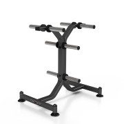 Стойка за дискове, вертикална - MP-S203, Marbo sport
