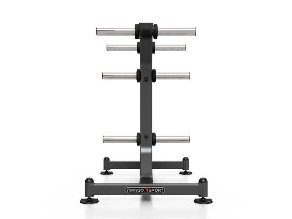 Стойка за дискове Ф51- MP-S204, Marbo sport