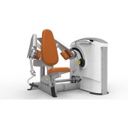 Машина за бицепси, Nautilus One 