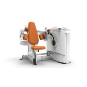 Машина за трицепси, Nautilus One 