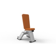 столче за вдигане на тежести от седеж,Nautilus