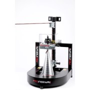 Машина за инерционна тренировка - PULLEY PRO, Proinertial