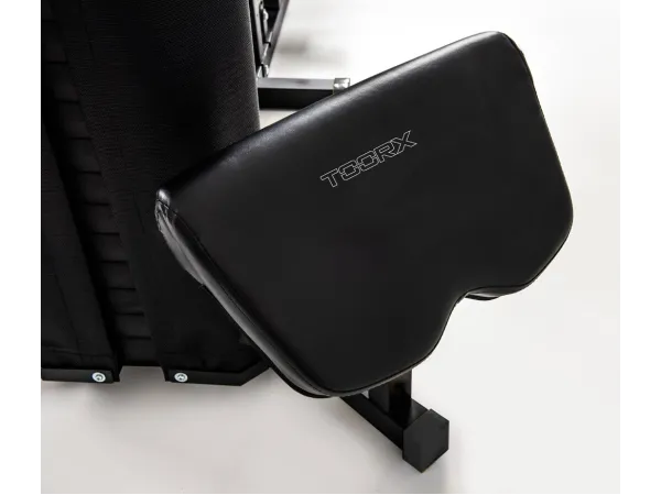 Комбиниран фитнес уред TOORX MSX-50