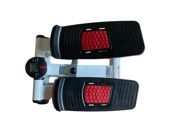Министепер Step Up, TOORX