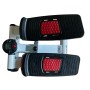 Министепер Step Up, TOORX