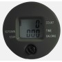 Министепер Step Up, TOORX