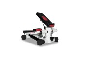 Министепер Step Up, TOORX