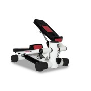 Министепер Step Up, TOORX