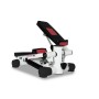 Министепер Step Up, TOORX