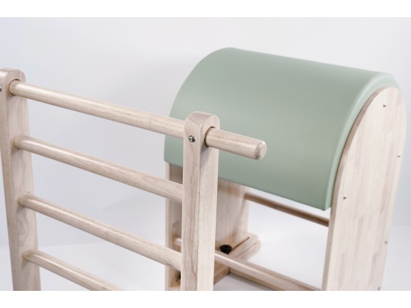Пилатес Барел - Ladder Barrel PTX 1900, TOORX 