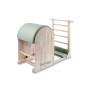 Пилатес Барел - Ladder Barrel PTX 1900, TOORX 
