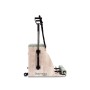 Пилатес столче - Wunda Chair PTX 1800, TOORX 