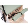 Пилатес столче - Wunda Chair PTX 1800, TOORX 