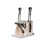 Пилатес столче - Wunda Chair PTX 1800, TOORX 