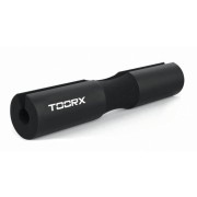 Протектор за врат, TOORX